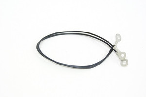 SPARE PART, FG HARNESS 1  iX500 N7100