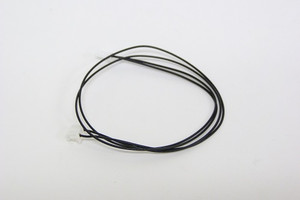 SPARE PART, LED HARNESS FB fi-7260 fi-7280