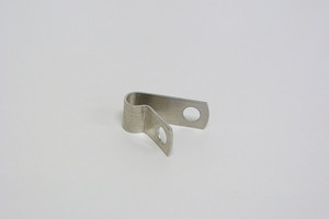 SPARE PART, FG CLAMP