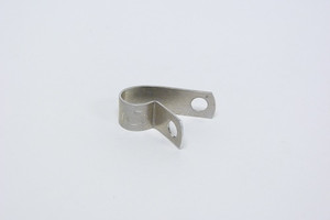 SPARE PART, FG CLAMP fi-6770/A