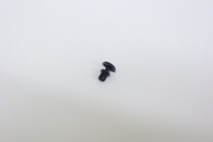 SPARE PART, NYLON RIVET fi-5950