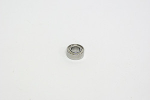 SPARE PART, FEED ROLLER BEARING fi-6670/A fi-6770/A