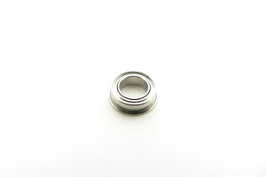 SPARE PART, BRAKE CLUTCH BEARING fi-6800