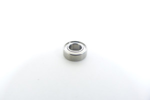 SPARE PART, BEARING fi-7160 fi-7260 fi-7180 fi-7280