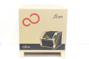 PACKAGING, FULL PACKAGING BOX fi-5950
