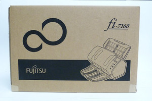 PACKAGING, PACKAGE-L5-AL fi-7160