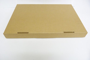 PACKAGING, ACC TRAY fi-6400 fi-6800
