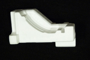 PACKAGING, CUSHION TR fi-7030