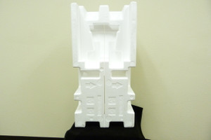 PACKAGING, CUSHION-ME3-T fi-7700