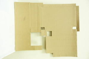 PACKAGING, APPENDED-PAT1-A fi-7600 fi-7700