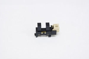 SPARE PART, SENSOR fi-4340C
