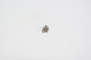 SPARE PART, SCREW fi-6670 fi-6670A fi-6770 fi-6770A