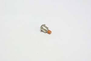 SPARE PART, FULCRUM SCREW fi-6400 fi-6800