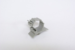 SPARE PART, CKS CLAMP (SMALL) fi-5950