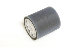 CONSUMABLE, PICK ROLLER S510 S510M