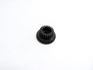 SPARE PART, RIGHT BRAKE UNIT GEAR fi-5950