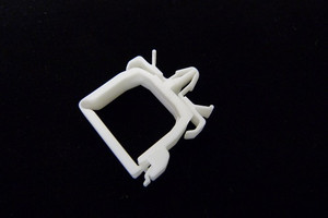 SPARE PART, CLAMP 62 fi-6400 fi-6800