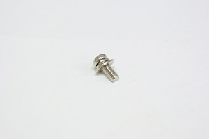 SPARE PART, SCREW fi-6400 fi-6770/A fi-6800