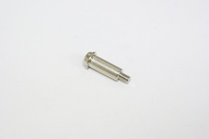 SPARE PART, SCREW fi-5950 fi-6670/A fi-6770/A