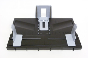 SPARE PART, OUTPUT TRAY, OUTPUT STACKER fi-5900C