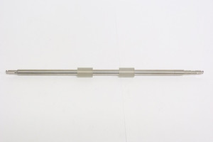 SPARE PART, FEED-ROLLER-l5E fi-7160 fi-7260 fi-7180 fi-7280