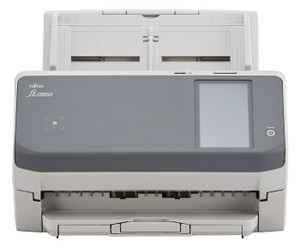 FUJITSU fi-7300NX COLOR DUPLEX DOCUMENT SCANNER