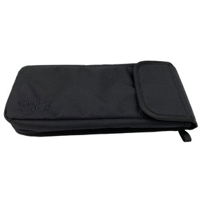 Padded Keyboard Sleeve