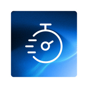 Quick Start: PaperStream Capture Pro Software Installation