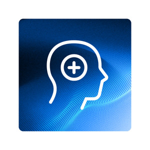 Additional Profile Development: PaperStream Capture Pro