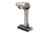 SCANSNAP SV600 CONTACTLESS SCANNER