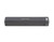 SCANSNAP iX100 MOBILE SCANNER FOR PC AND MAC