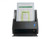 SCANSNAP iX500 COLOR DUPLEX SCANNER FOR PC AND MAC