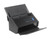 SCANSNAP iX500 COLOR DUPLEX SCANNER FOR PC AND MAC
