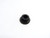 SPARE PART, LEFT BRAKE UNIT GEAR fi-5950