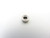 SPARE PART, BEARING fi-5950