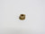 SPARE PART, BEARING fi-6400 fi-6800