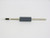 CONSUMABLE, PICK ROLLER fi-5015C