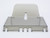 SPARE PART, INPUT TRAY INPUT FEED CHUTE B fi-5015C