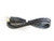 SPARE PART, POWER CORD AC CABLE U fi-5015C