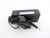 SPARE PART, AC ADAPTER fi-5015C