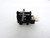 SPARE PART, COVER OPEN SENSOR fi-4340C