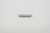 SPARE PART, R SHAFT fi-6770/A