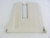 SPARE PART, OUTPUT TRAY OUTPUT STACKER fi-4340C **EOL**