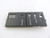 SPARE PART, PANEL COVER fi-6010N