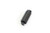 SPARE PART, EXIT PINCH ROLLER fi-5530C2 fi-6670/A fi-6770/A