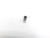 SPARE PART, TOP ARM SENSOR SPRING fi-6130Z fi-6140Z fi-6230Z fi-6240Z