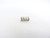 SPARE PART, EXIT PINCH ROLLER SPRING fi-6670/A fi-6770/A
