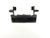SPARE PART, PAD PLATE fi-6010N