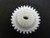 SPARE PART, IDLER GEAR fi-5950 fi-6400 fi-6800