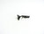 SPARE PART, HP SENSOR PAPER EMPTY LEVER fi-5950